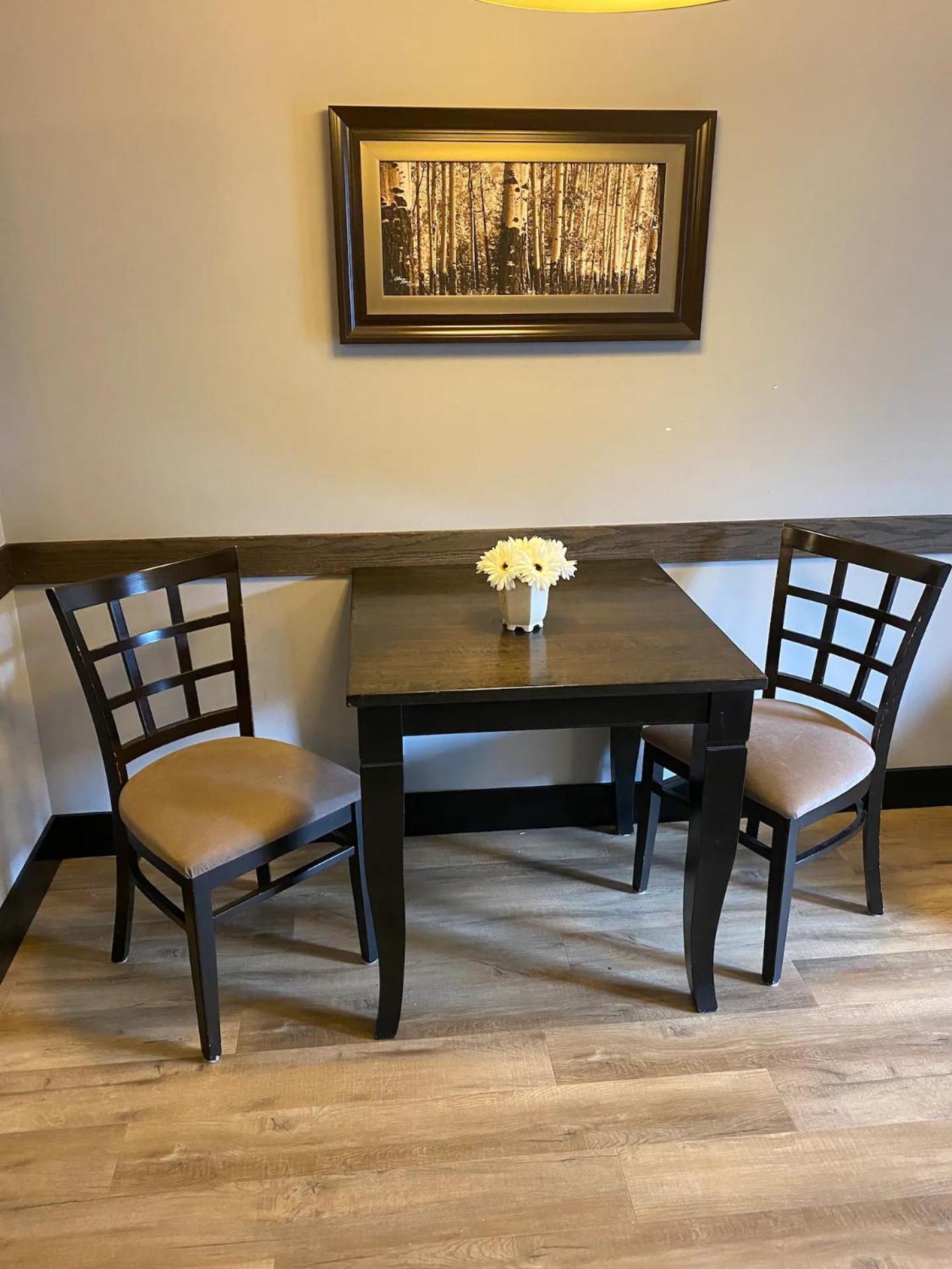 Sweet Condo Canmore Gr：） エクステリア 写真