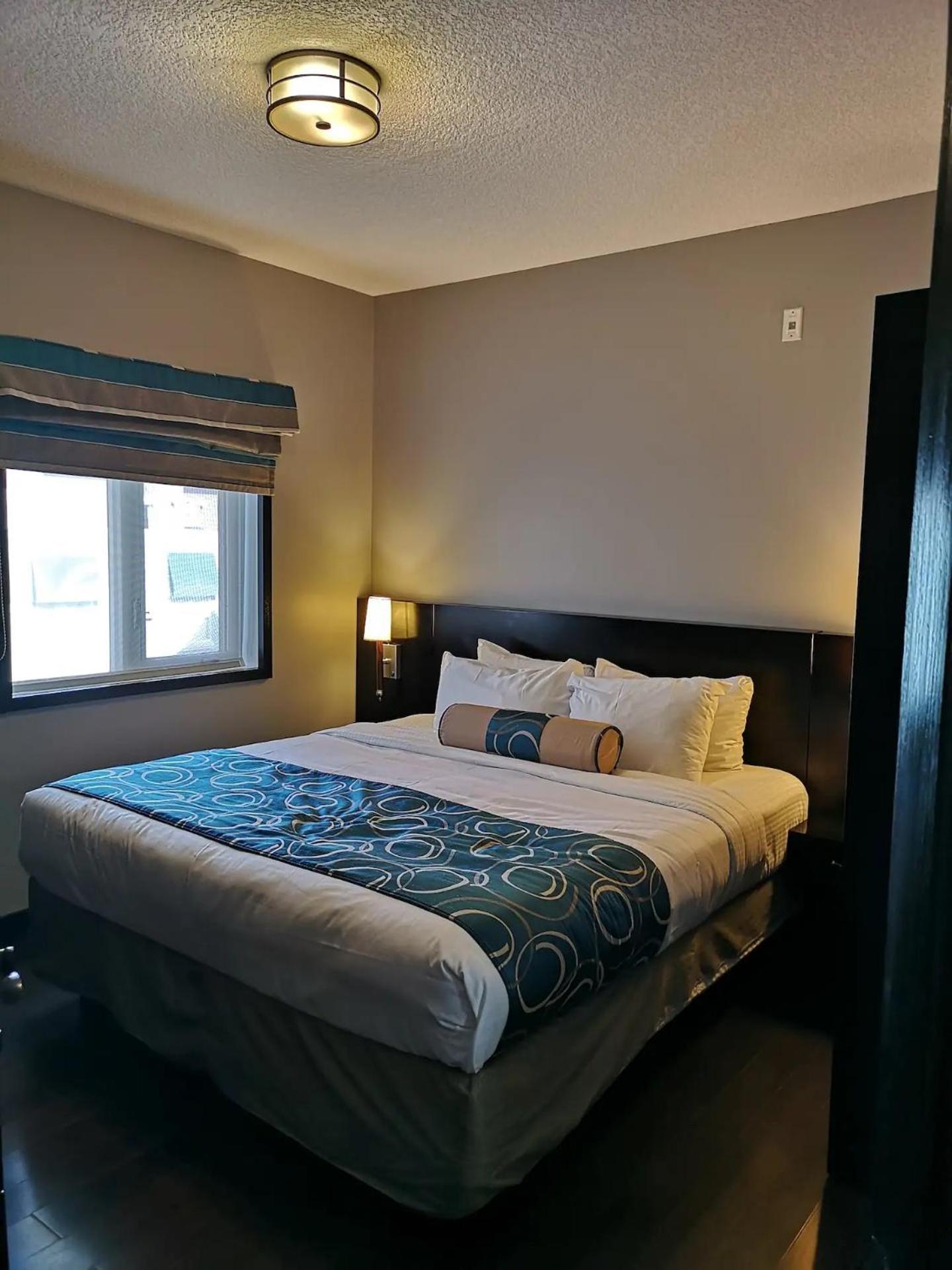 Sweet Condo Canmore Gr：） エクステリア 写真