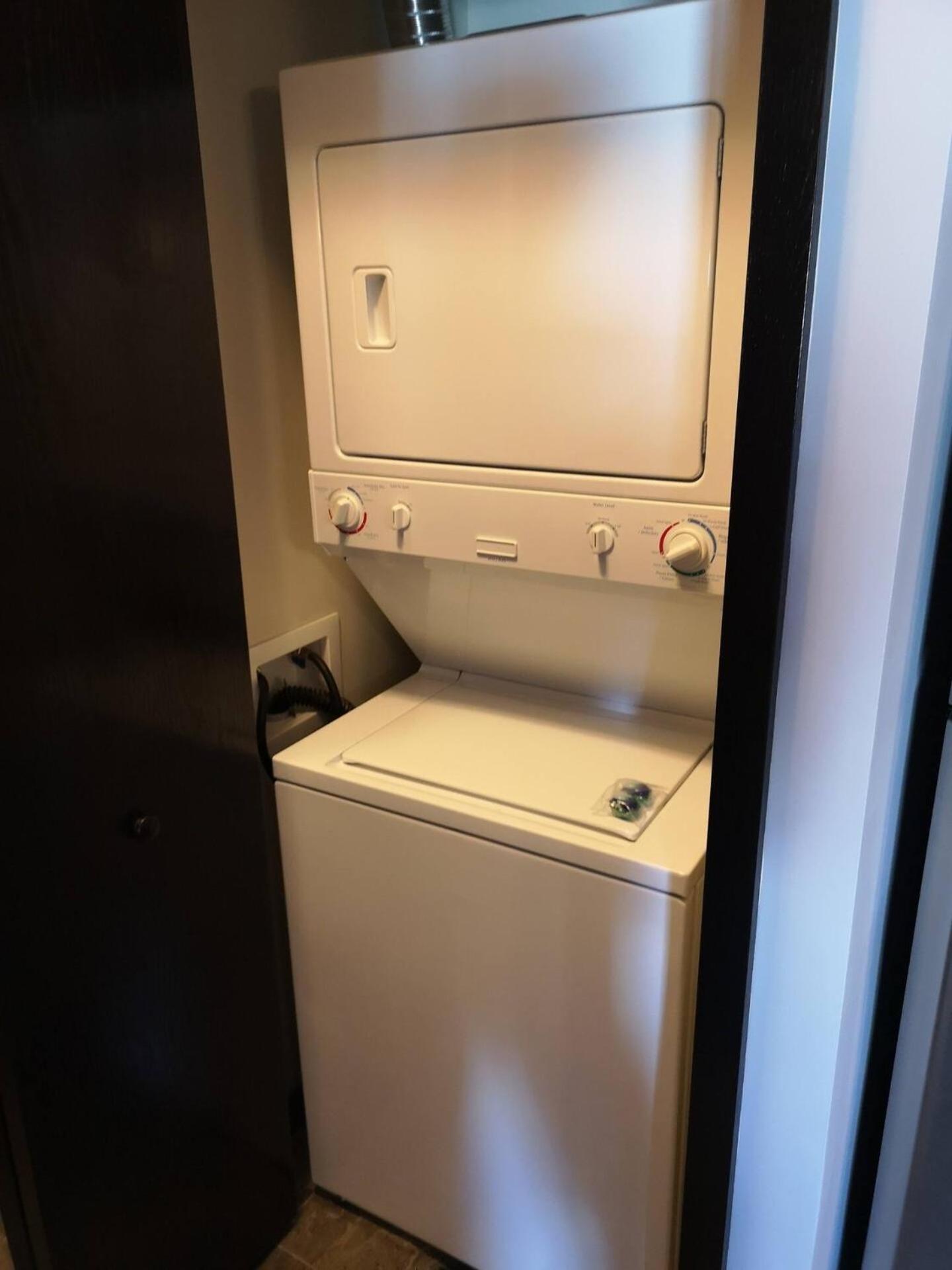 Sweet Condo Canmore Gr：） エクステリア 写真