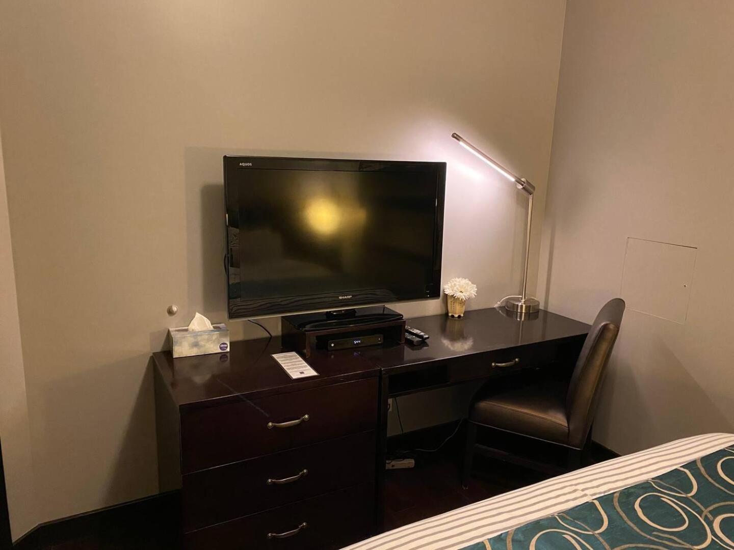 Sweet Condo Canmore Gr：） エクステリア 写真