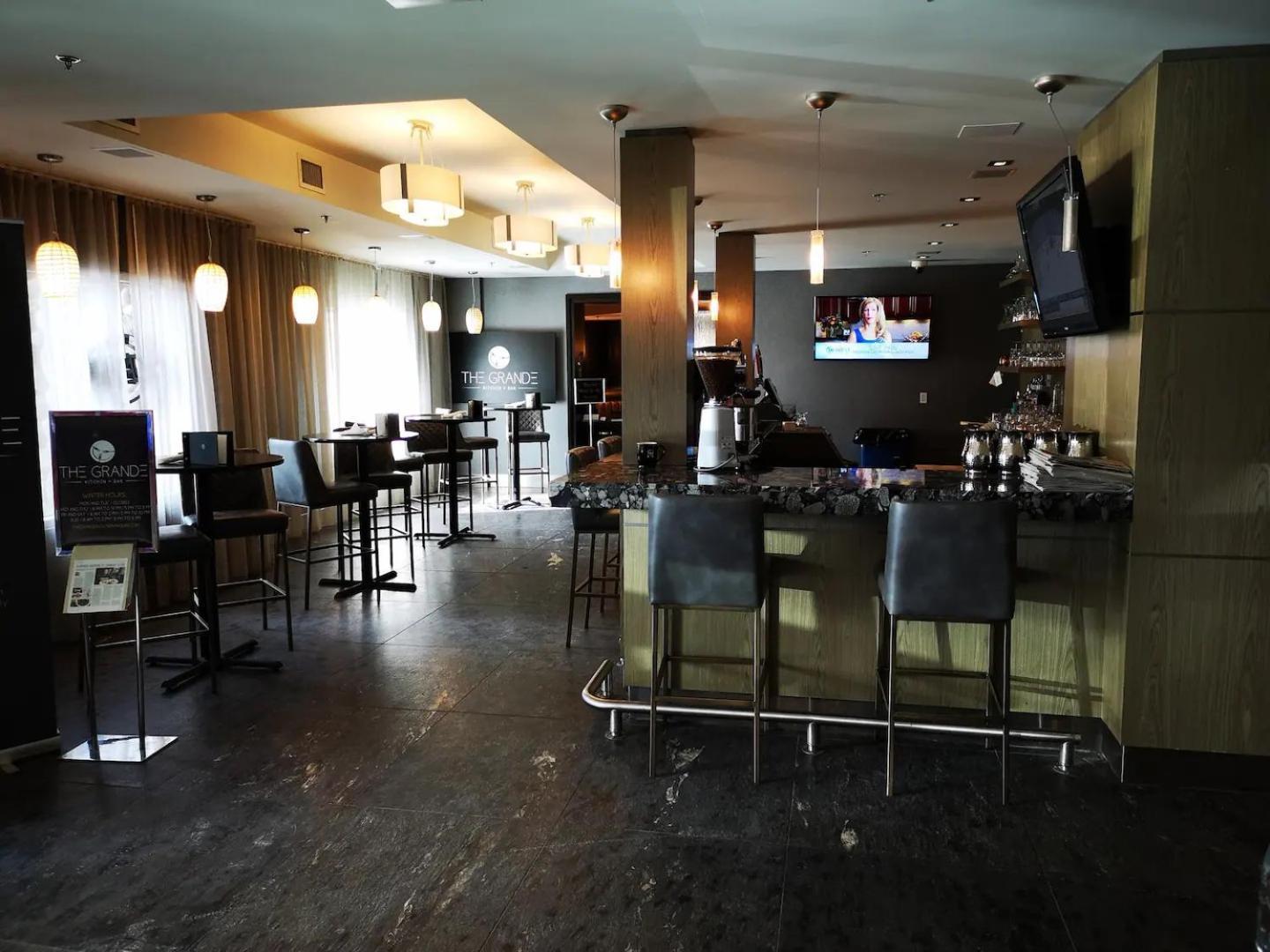 Sweet Condo Canmore Gr：） エクステリア 写真