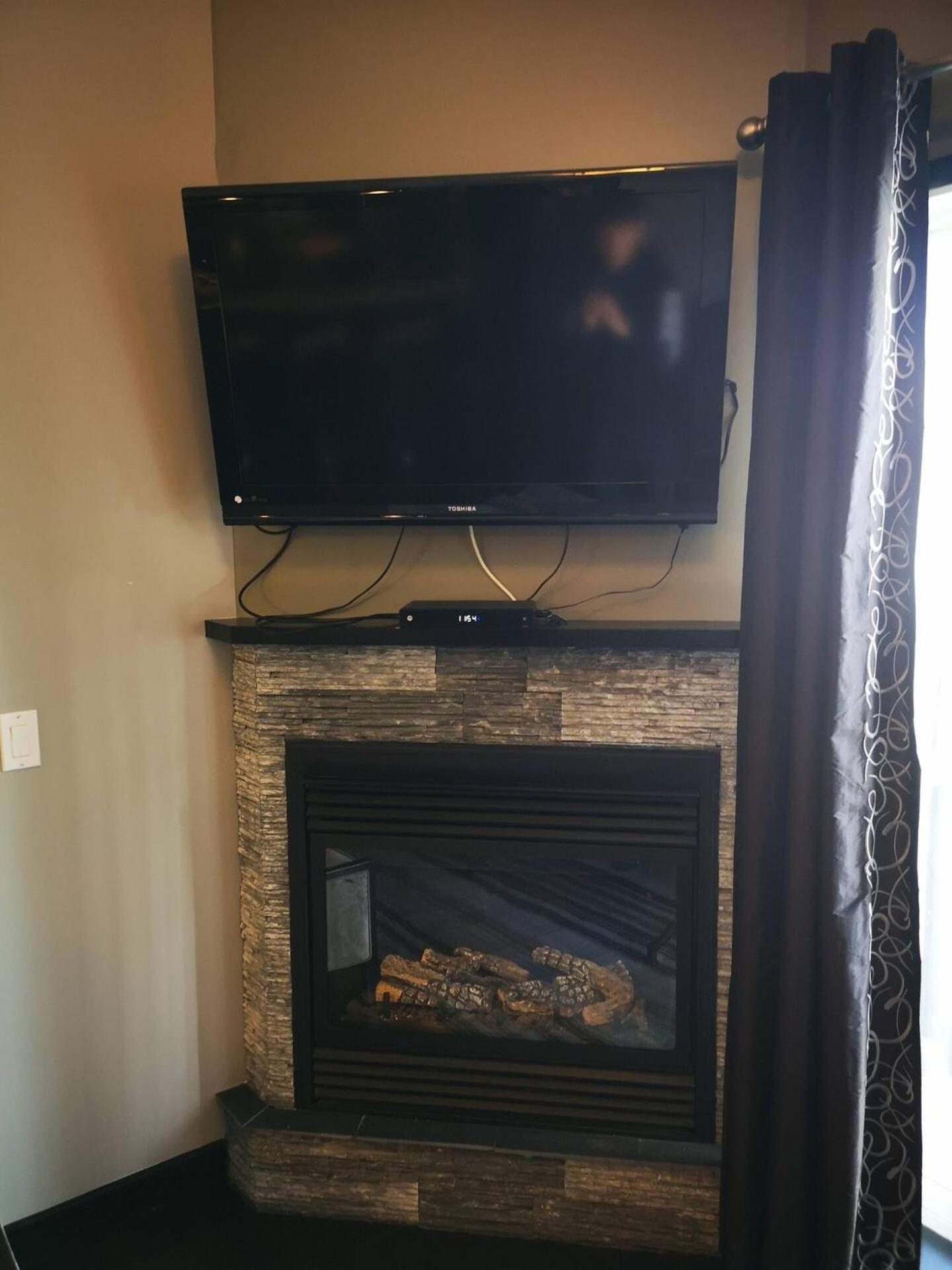 Sweet Condo Canmore Gr：） エクステリア 写真